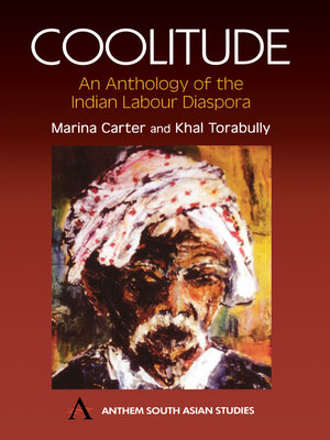 cover image of Coolitude